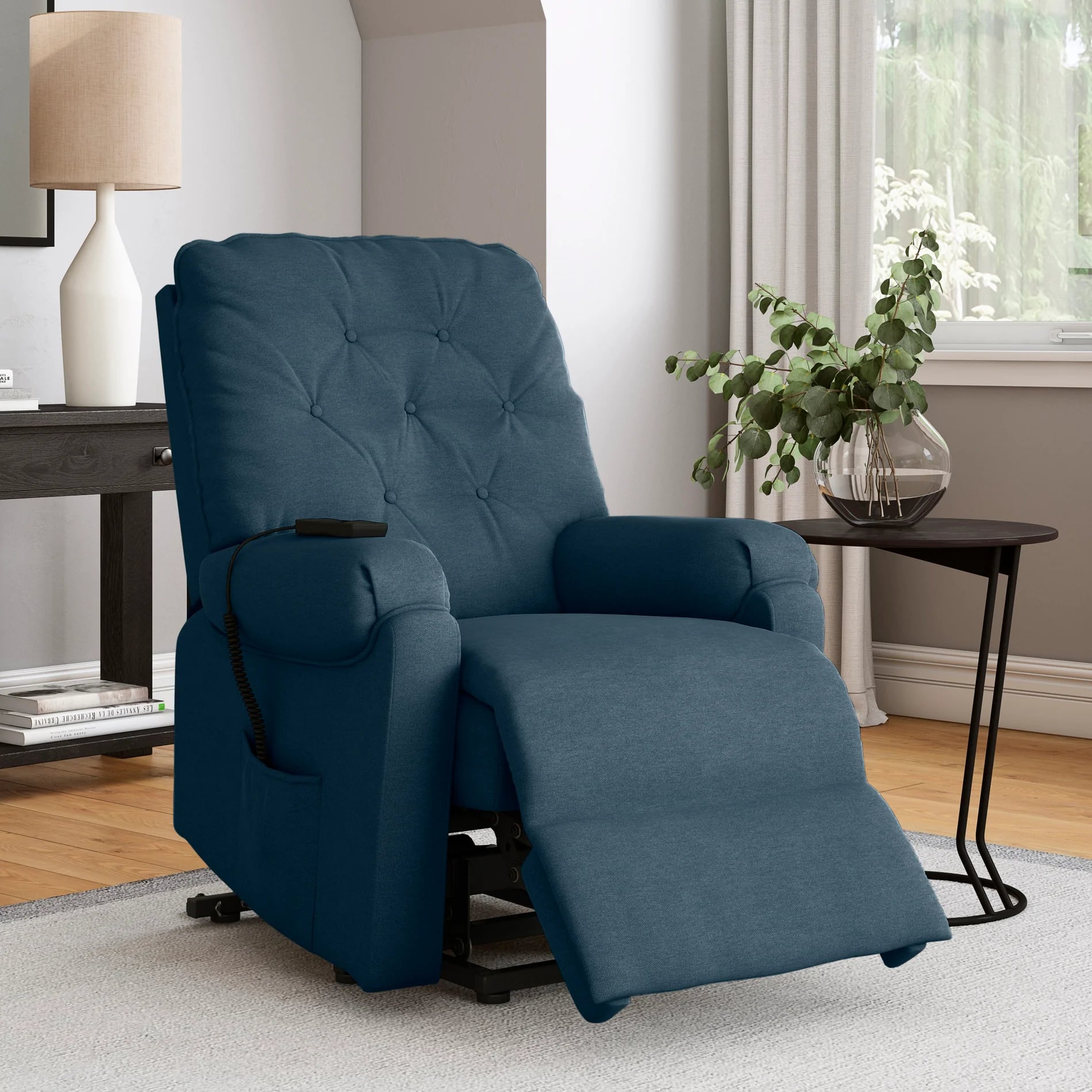 sam's club lift chair sale