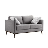 Loveseat