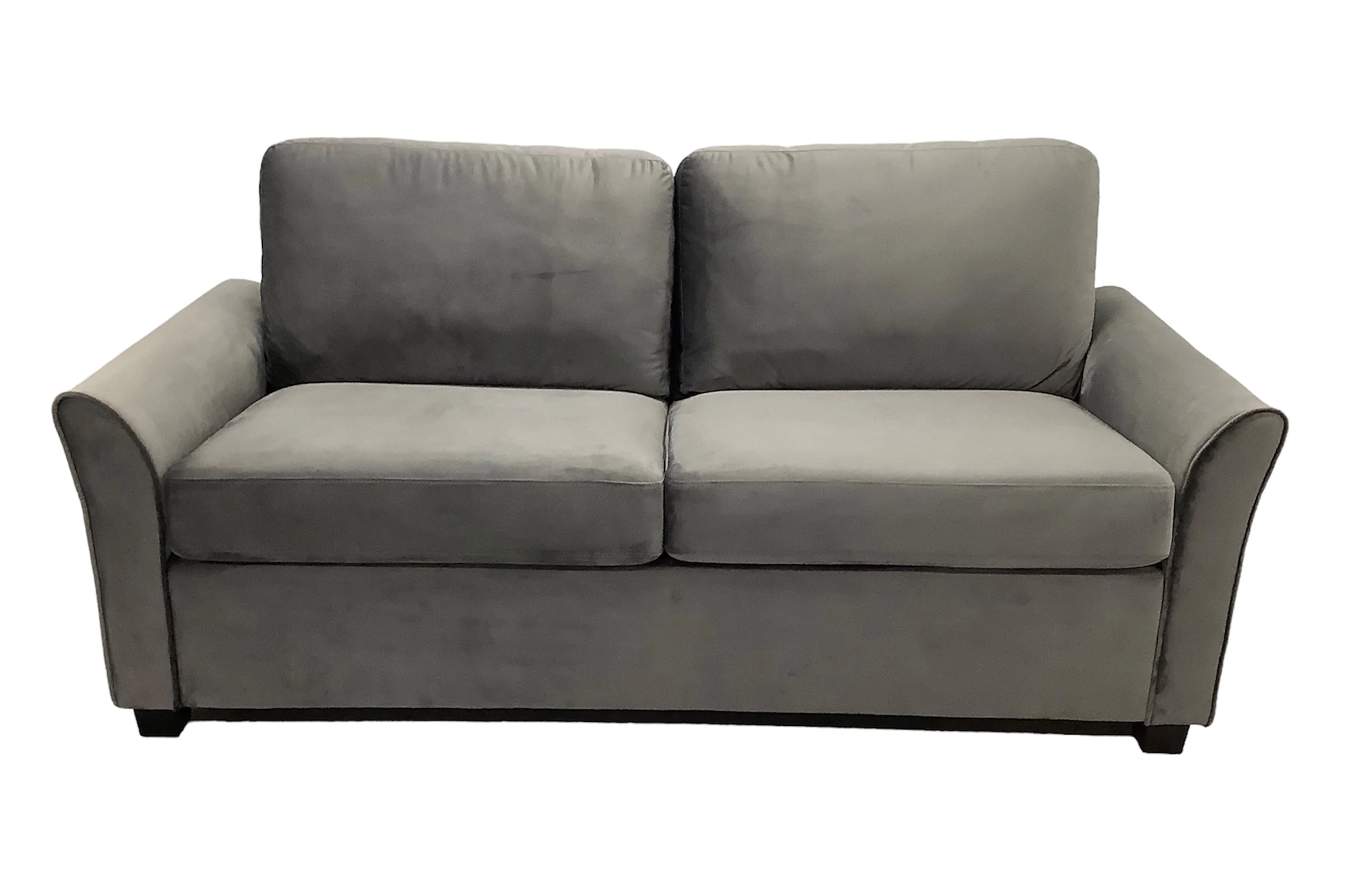 Primo International Edwena 101326329 RTA Loveseat Sam Levitz