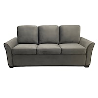 RTA Sofa