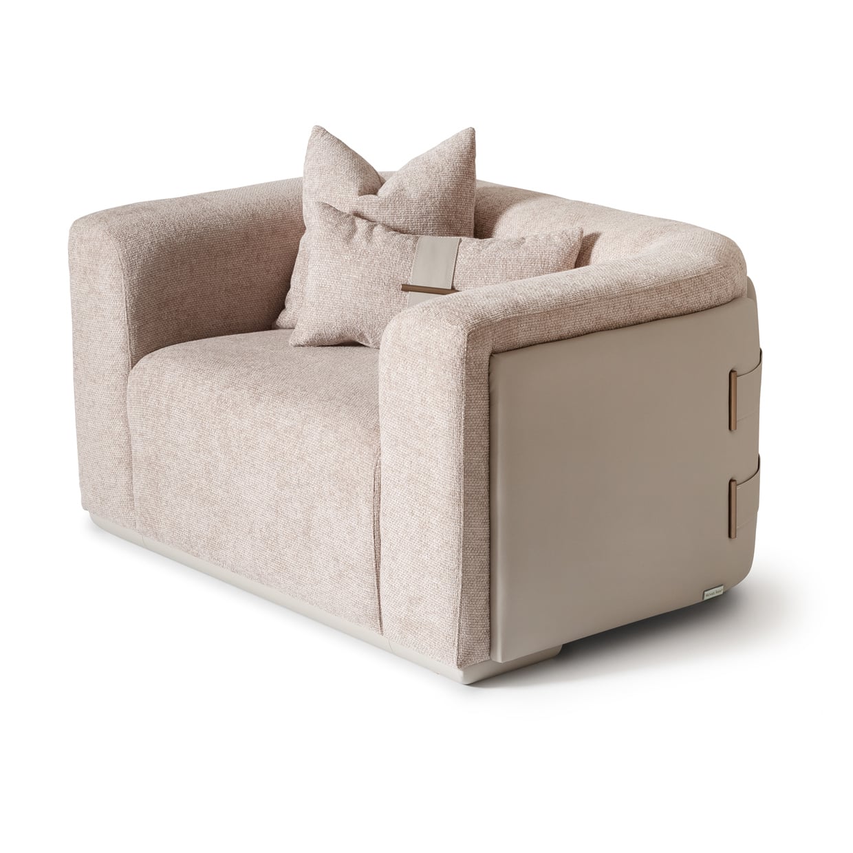 5-Piece Living Room Set