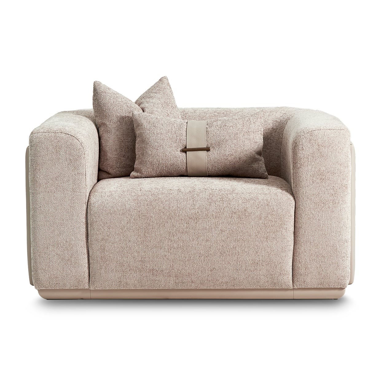 5-Piece Living Room Set