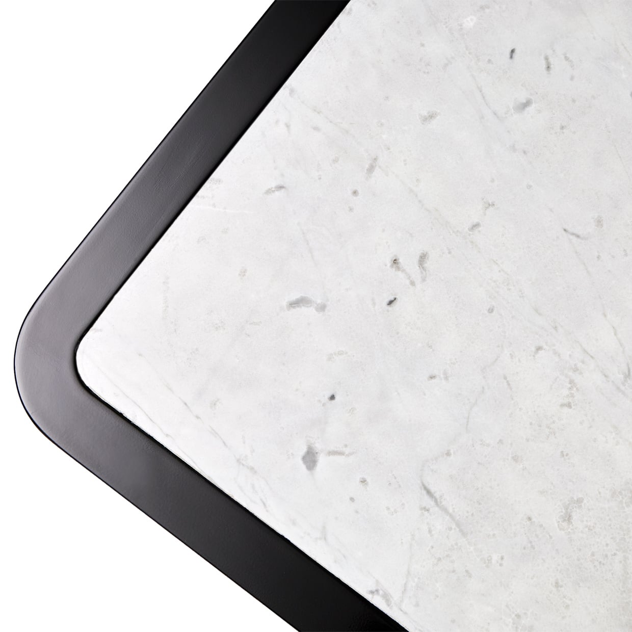 4-Door Console Table