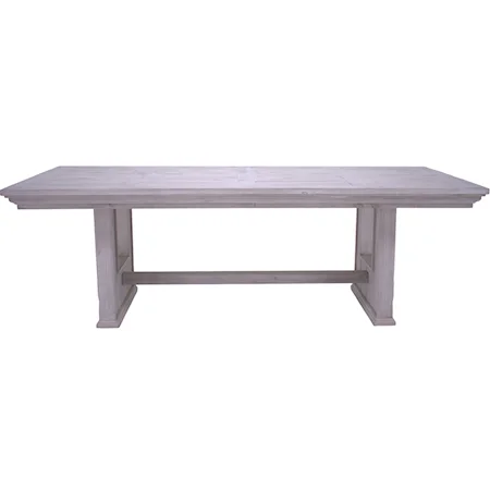 Andie Dining Table