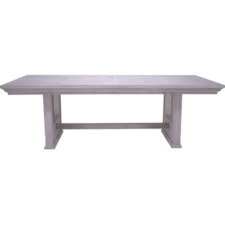 Andie Dining Table