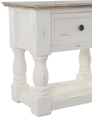 Martha Nightstand