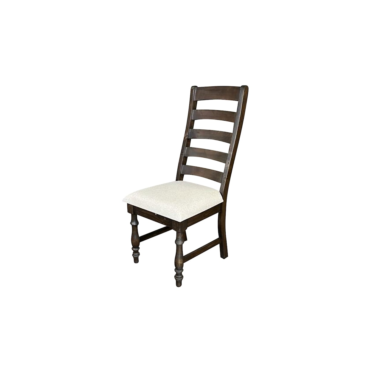 Vintage CARRIE Carrie Dining Chair