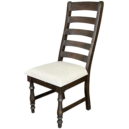 Carrie Dining Chair