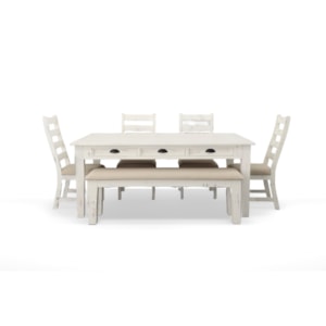 In Stock Table and Chair Sets Browse Page