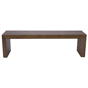 In Stock Benches Browse Page