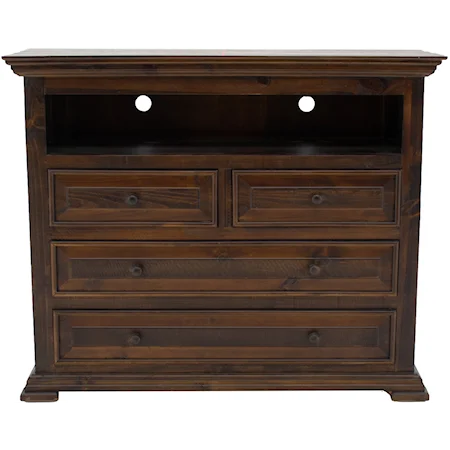 All Entertainment Center Furniture Browse Page