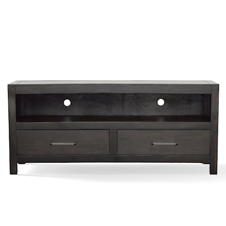 Delvey 64" TV Stand