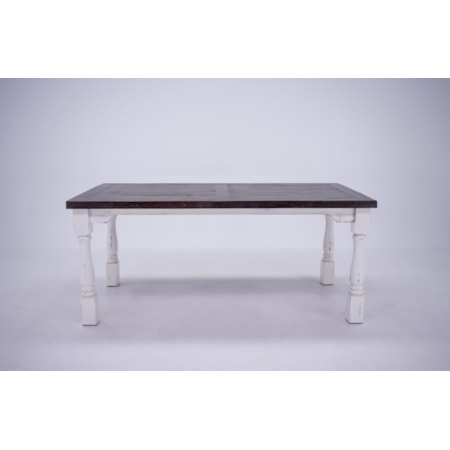Martha Dining Table