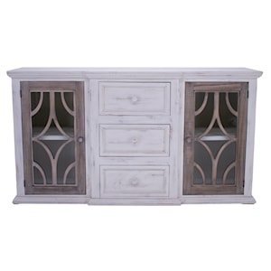 In Stock China Cabinets and Buffets Browse Page