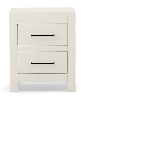 Talia Nightstand