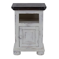 Allie Nightstand (Youth)