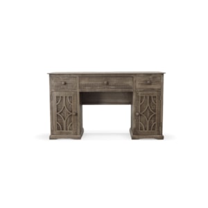 All Home Office Furniture Browse Page