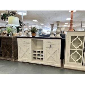 Sideboards & Servers Browse Page