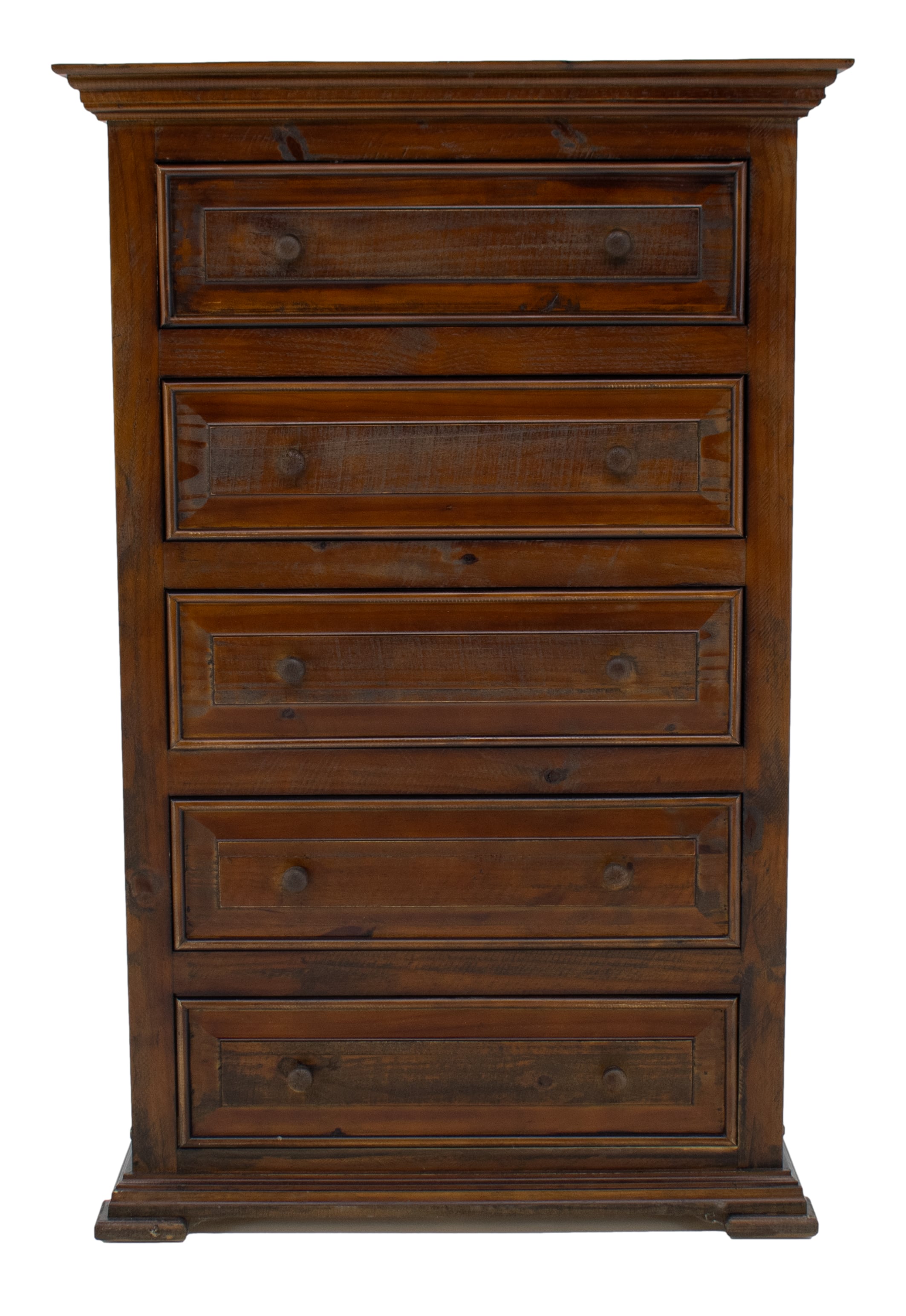 Chests of Drawers Browse Page