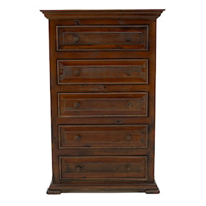 In Stock Chests of Drawers Browse Page