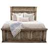 Vintage Gabriella 4 Piece King Bedroom Set