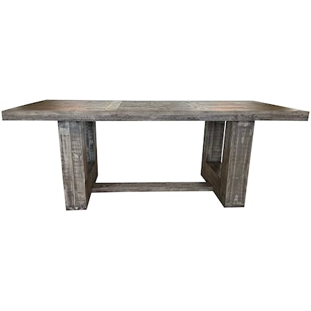 Neo Dining Table