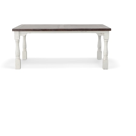 Martha Dining Table