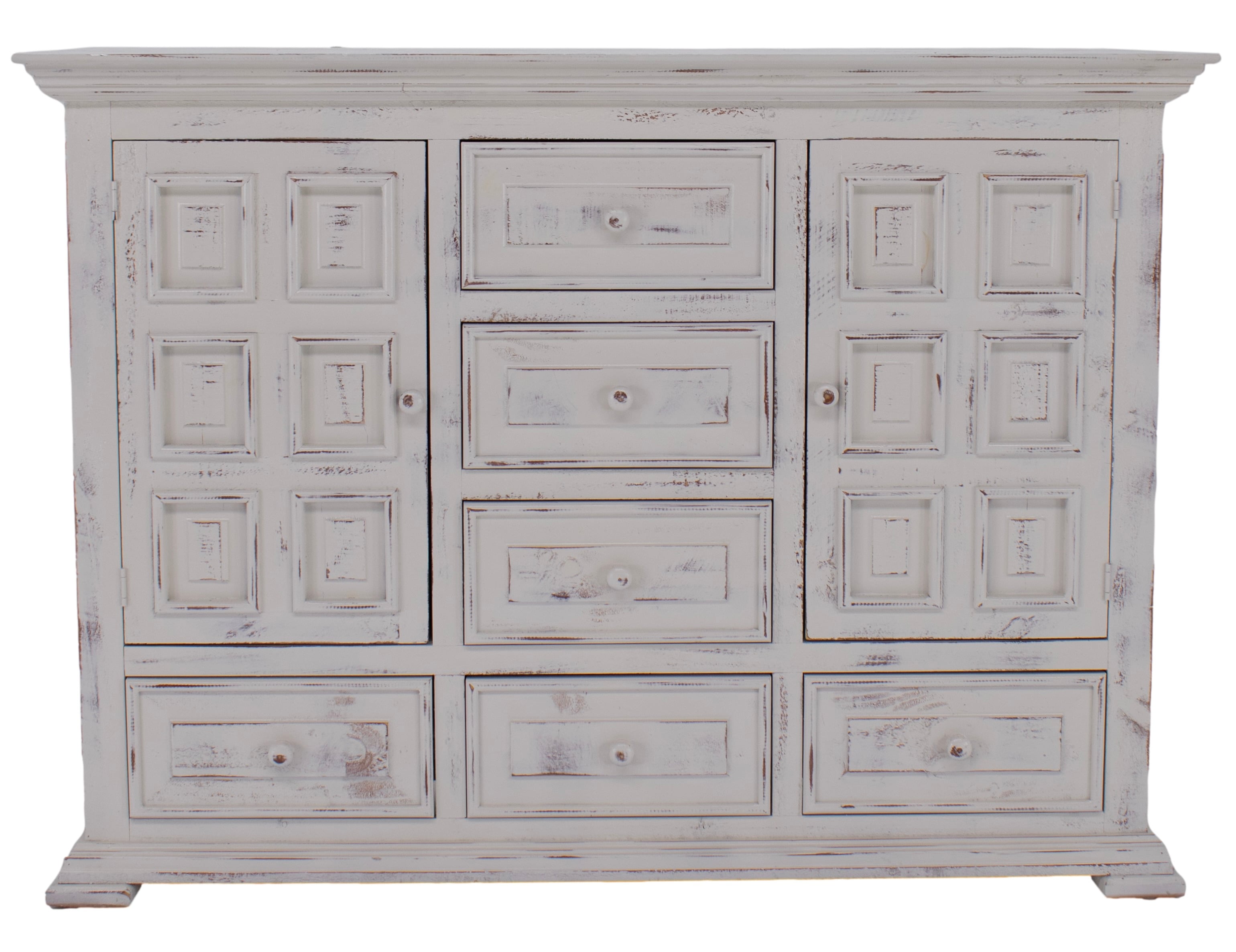 Dressers Browse Page