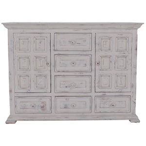 In Stock Dressers Browse Page