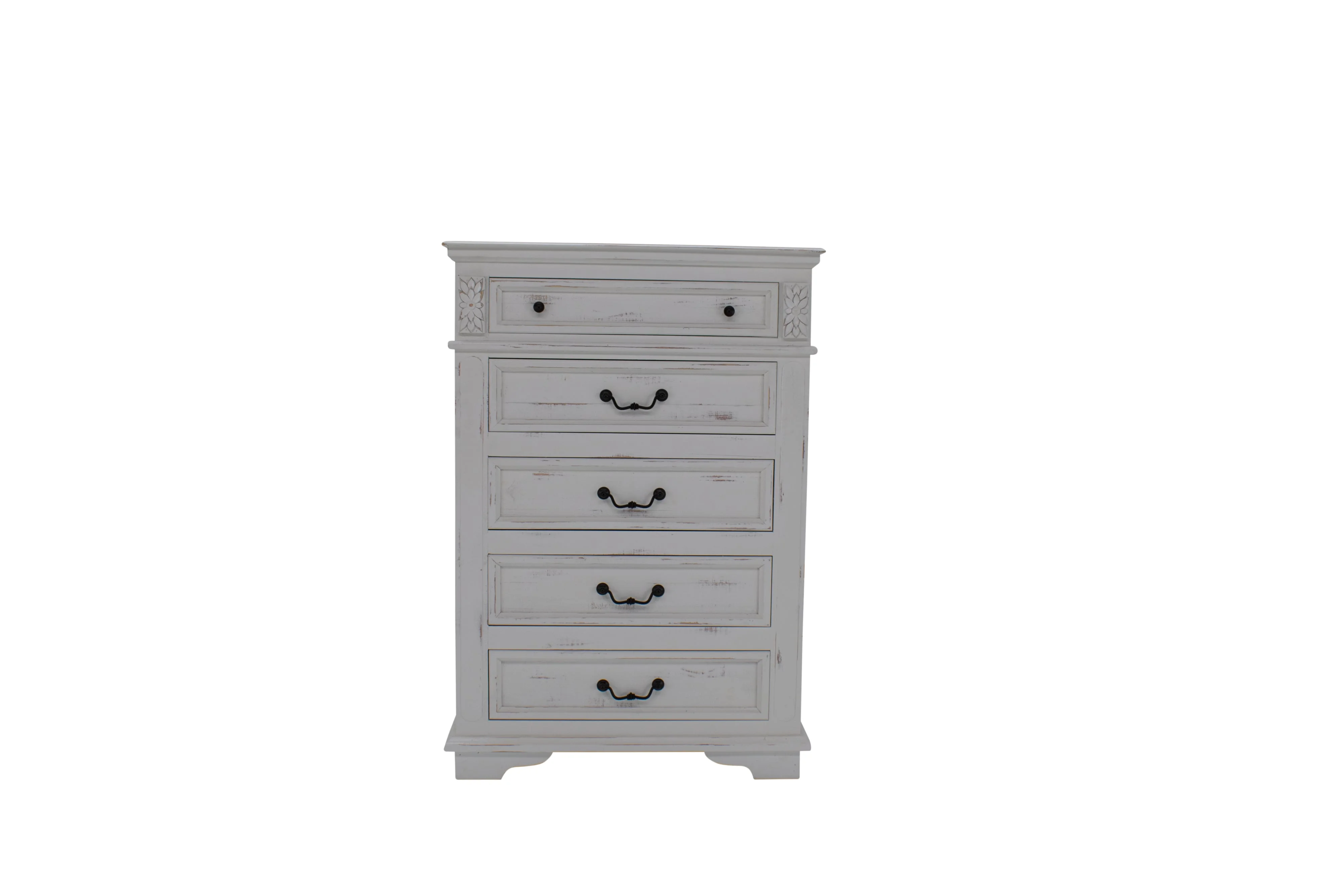 Freedom tallboy discount