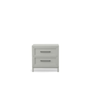 All Bedroom Furniture Browse Page