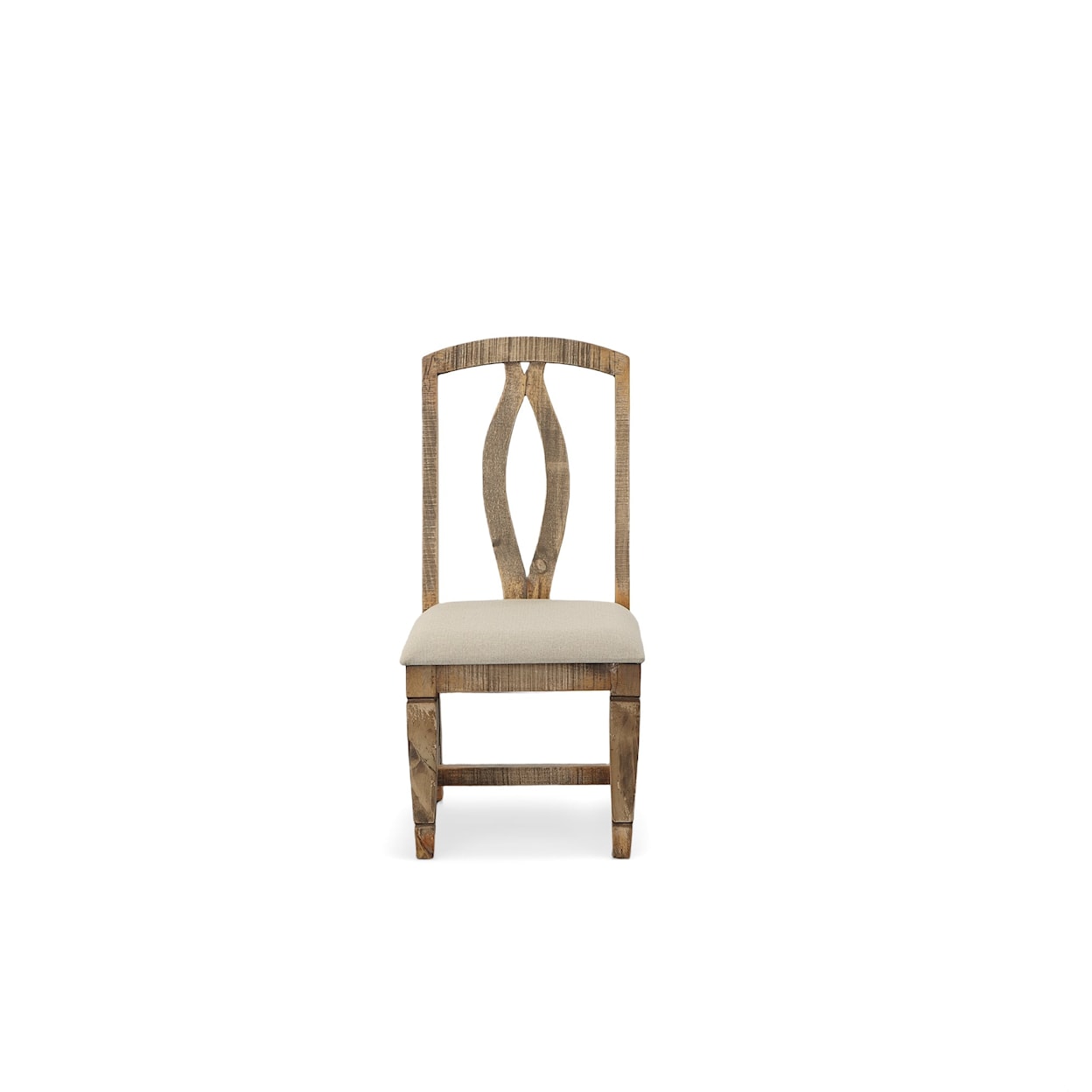 Vintage Freedom Freedom Dining Chair
