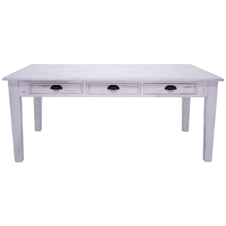 Joanna Dining Table