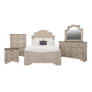 Beds Browse Page