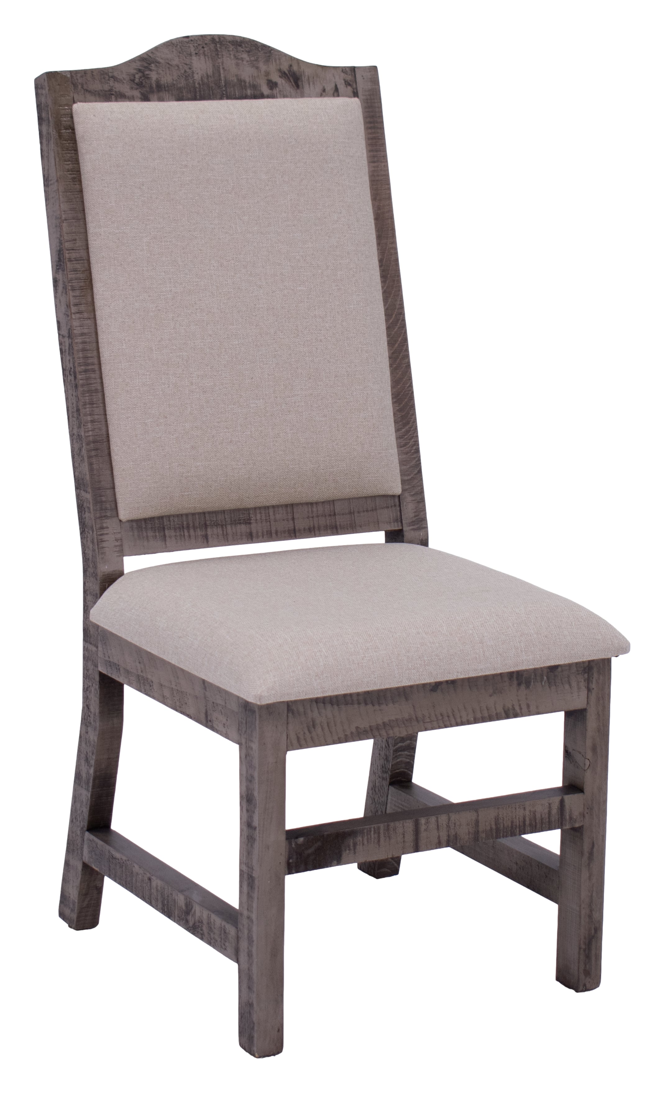 Vintage Westgate Westgate Dining Table & 6 Chairs