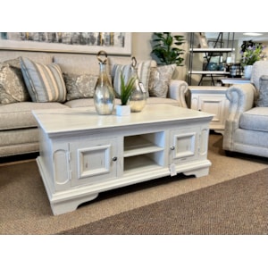 Occasional Tables Browse Page