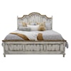 Vintage Clarice Clarice Queen Bed