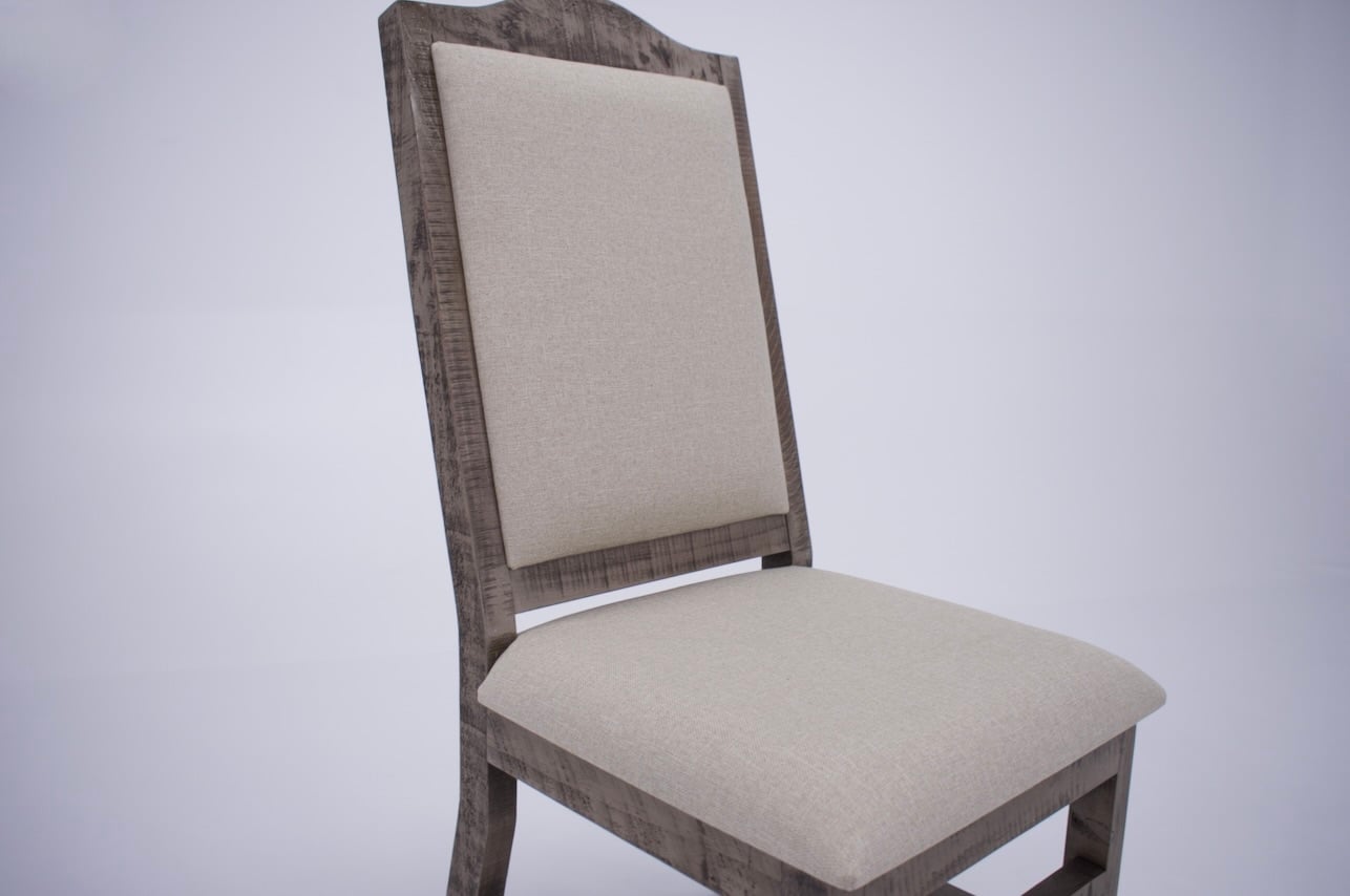 Vintage Westgate Westgate Dining Table & 6 Chairs