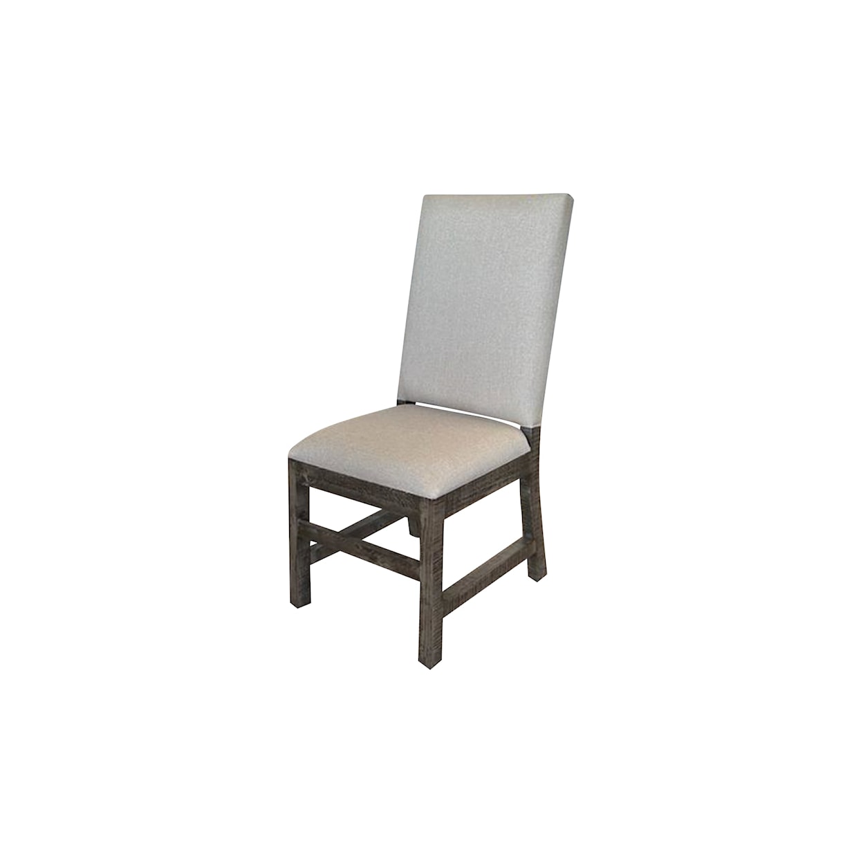 Vintage NEO Neo Dining Chair