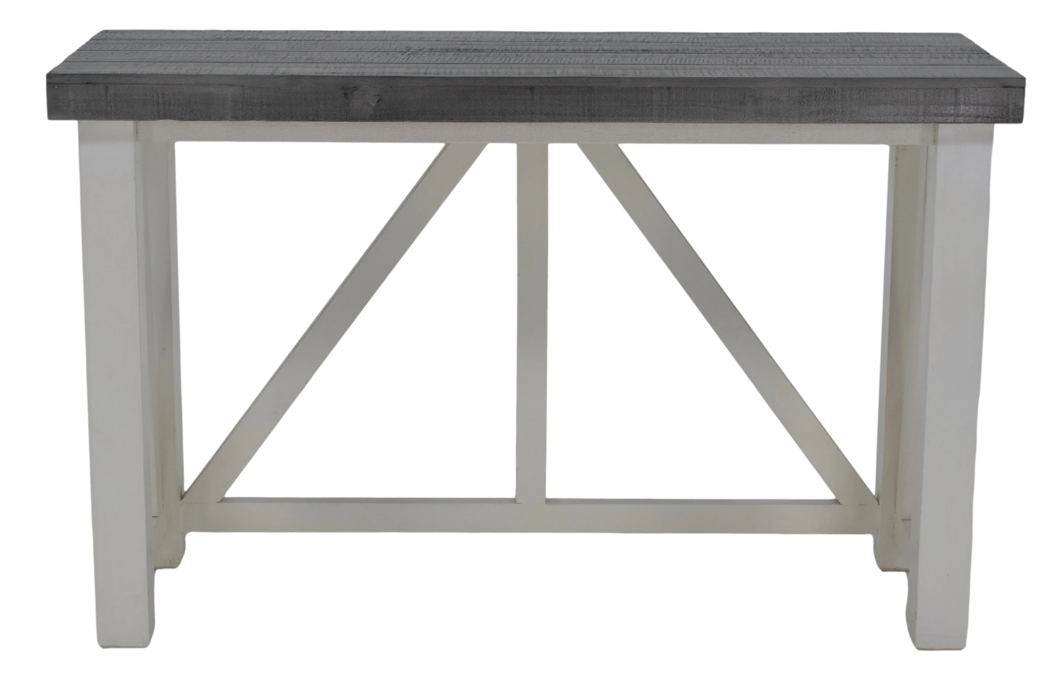 Vintage Spencer 600SPENCERS Spencer Terra Sofa table Johnson's