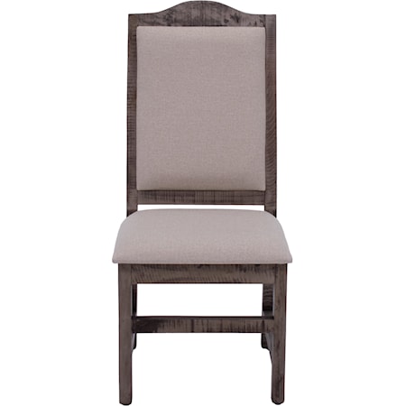 Westgate Dining Chair