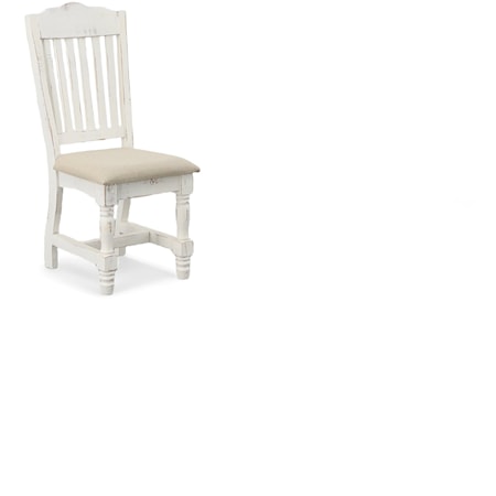 Martha Dining Chair