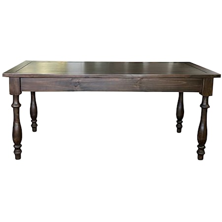 Carrie Dining Table