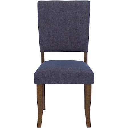 Preston Chair