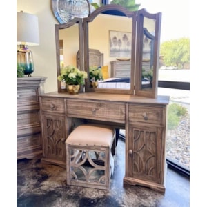 All Home Office Furniture Browse Page