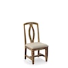 Vintage Freedom Freedom Dining Chair