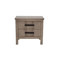 Conway Nightstand
