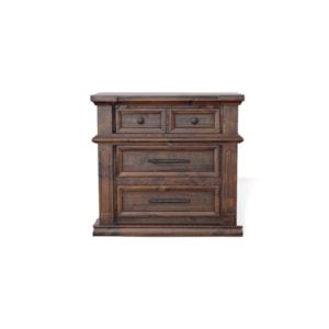 All Bedroom Furniture Browse Page