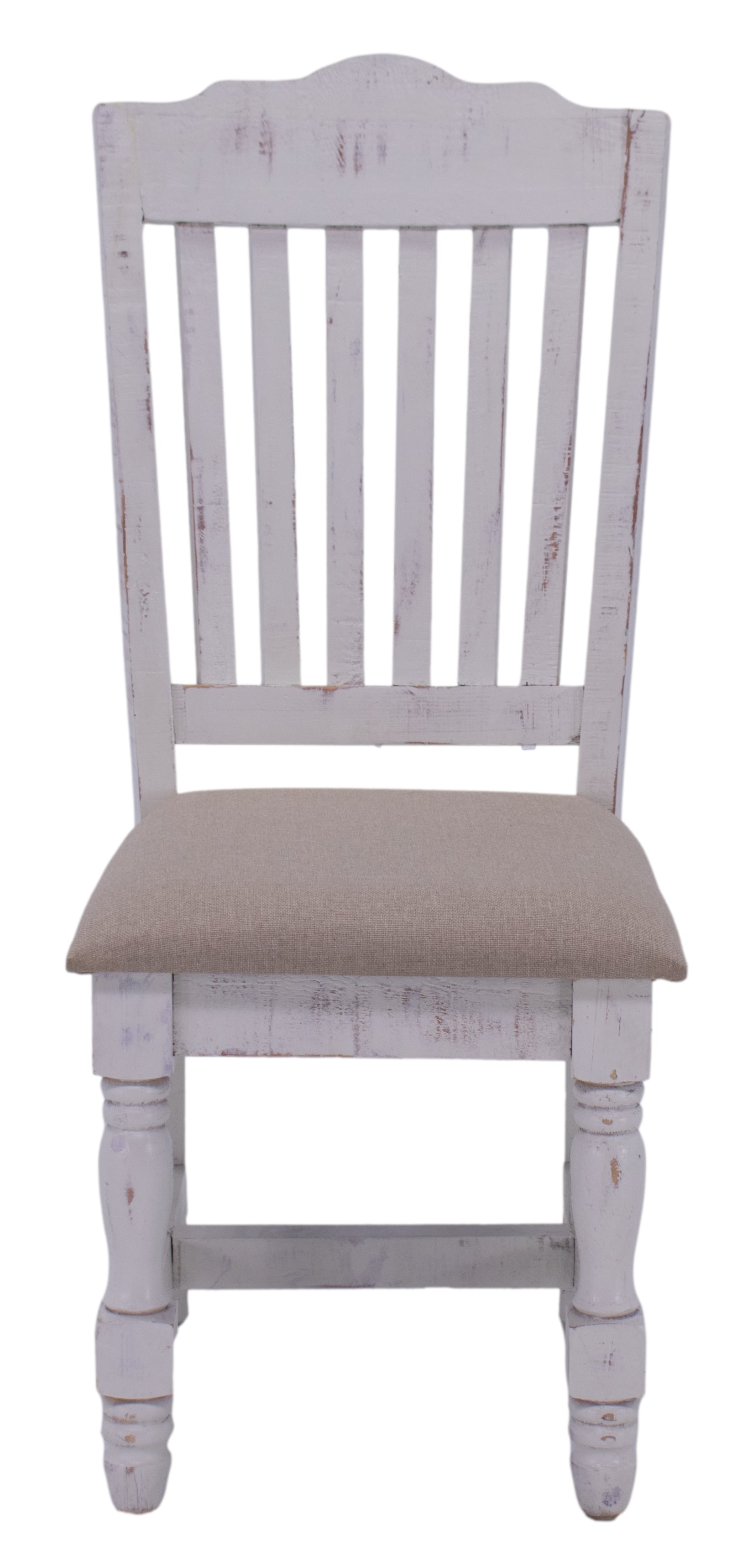 Martha Dining Chair