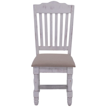 Martha Dining Chair